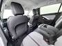 Opel Astra 1.2 Elegance Achteruitrijcamera / Apple Carplay/Android Auto / Cruise controle / LED koplampen / 16" LMV