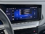 Opel Astra 1.2 Elegance Achteruitrijcamera / Apple Carplay/Android Auto / Cruise controle / LED koplampen / 16" LMV