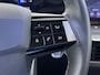 Opel Astra 1.2 Elegance Achteruitrijcamera / Apple Carplay/Android Auto / Cruise controle / LED koplampen / 16" LMV