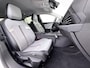 Opel Astra 1.2 Elegance Achteruitrijcamera / Apple Carplay/Android Auto / Cruise controle / LED koplampen / 16" LMV