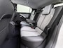 Opel Astra 1.2 Elegance Achteruitrijcamera / Apple Carplay/Android Auto / Cruise controle / LED koplampen / 16" LMV