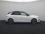 Opel Astra 1.2 Turbo Hybrid Ultimate | ALCANTARA BEKLEDING | 6.375km! |