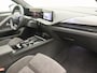 Opel Astra 1.2 Turbo Hybrid Ultimate | ALCANTARA BEKLEDING | 6.375km! |
