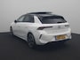 Opel Astra 1.2 Turbo Hybrid Ultimate | ALCANTARA BEKLEDING | 6.375km! |