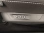 Opel Astra 1.2 Turbo Hybrid Ultimate | ALCANTARA BEKLEDING | 6.375km! |