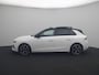 Opel Astra 1.2 Turbo Hybrid Ultimate | ALCANTARA BEKLEDING | 6.375km! |
