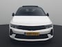Opel Astra 1.2 Turbo Hybrid Ultimate | ALCANTARA BEKLEDING | 6.375km! |