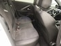 Opel Astra 1.2 Turbo Hybrid Ultimate | ALCANTARA BEKLEDING | 6.375km! |