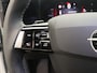Opel Astra 1.2 Turbo Hybrid Ultimate | ALCANTARA BEKLEDING | 6.375km! |