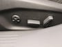 Opel Astra 1.2 Turbo Hybrid Ultimate | ALCANTARA BEKLEDING | 6.375km! |