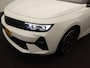 Opel Astra 1.2 Turbo Hybrid Ultimate | ALCANTARA BEKLEDING | 6.375km! |