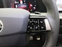 Opel Astra 1.2 Turbo Hybrid Ultimate | ALCANTARA BEKLEDING | 6.375km! |