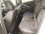 Opel Astra 1.2 Turbo Hybrid Ultimate | ALCANTARA BEKLEDING | 6.375km! |