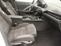 Opel Astra 1.2 Turbo Hybrid Ultimate | ALCANTARA BEKLEDING | 6.375km! |