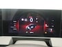 Opel Astra 1.2 Turbo Hybrid Ultimate | ALCANTARA BEKLEDING | 6.375km! |