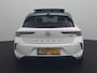 Opel Astra 1.2 Turbo Hybrid Ultimate | ALCANTARA BEKLEDING | 6.375km! |