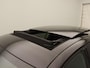 Opel Astra 1.2 Turbo Hybrid Ultimate | ALCANTARA BEKLEDING | 6.375km! |