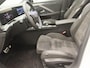 Opel Astra 1.2 Turbo Hybrid Ultimate | ALCANTARA BEKLEDING | 6.375km! |