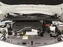 Opel Astra 1.2 Turbo Hybrid Ultimate | ALCANTARA BEKLEDING | 6.375km! |