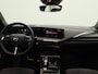 Opel Astra 1.2 Turbo Hybrid Ultimate | ALCANTARA BEKLEDING | 6.375km! |