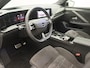 Opel Astra 1.2 Turbo Hybrid Ultimate | ALCANTARA BEKLEDING | 6.375km! |
