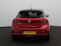 Opel Corsa 1.2 Elegance | Camera | Apple Carplay/Android Auto | 17" Lichtmetalen velgen | Zwart dak