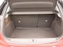 Opel Corsa 1.2 Elegance | Camera | Apple Carplay/Android Auto | 17" Lichtmetalen velgen | Zwart dak