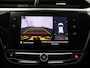 Opel Corsa 1.2 Elegance | Camera | Apple Carplay/Android Auto | 17" Lichtmetalen velgen | Zwart dak