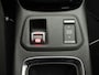Opel Corsa 1.2 Elegance | Camera | Apple Carplay/Android Auto | 17" Lichtmetalen velgen | Zwart dak