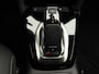 Opel Corsa 1.2 Elegance | Camera | Apple Carplay/Android Auto | 17" Lichtmetalen velgen | Zwart dak