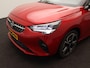Opel Corsa 1.2 Elegance | Camera | Apple Carplay/Android Auto | 17" Lichtmetalen velgen | Zwart dak