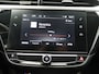 Opel Corsa 1.2 Elegance | Camera | Apple Carplay/Android Auto | 17" Lichtmetalen velgen | Zwart dak