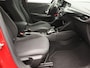 Opel Corsa 1.2 Elegance | Camera | Apple Carplay/Android Auto | 17" Lichtmetalen velgen | Zwart dak