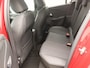 Opel Corsa 1.2 Elegance | Camera | Apple Carplay/Android Auto | 17" Lichtmetalen velgen | Zwart dak