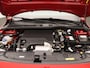 Opel Corsa 1.2 Elegance | Camera | Apple Carplay/Android Auto | 17" Lichtmetalen velgen | Zwart dak