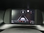 Opel Corsa 1.2 Elegance | Camera | Apple Carplay/Android Auto | 17" Lichtmetalen velgen | Zwart dak