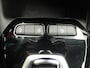 Opel Corsa 1.2 Elegance | Camera | Apple Carplay/Android Auto | 17" Lichtmetalen velgen | Zwart dak