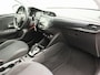 Opel Corsa 1.2 Elegance | Camera | Apple Carplay/Android Auto | 17" Lichtmetalen velgen | Zwart dak