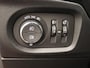 Opel Corsa 1.2 Elegance | Camera | Apple Carplay/Android Auto | 17" Lichtmetalen velgen | Zwart dak