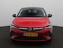 Opel Corsa 1.2 Elegance | Camera | Apple Carplay/Android Auto | 17" Lichtmetalen velgen | Zwart dak