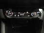Opel Corsa 1.2 Elegance | Camera | Apple Carplay/Android Auto | 17" Lichtmetalen velgen | Zwart dak