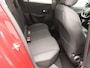 Opel Corsa 1.2 Elegance | Camera | Apple Carplay/Android Auto | 17" Lichtmetalen velgen | Zwart dak