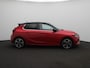 Opel Corsa 1.2 Elegance | Camera | Apple Carplay/Android Auto | 17" Lichtmetalen velgen | Zwart dak