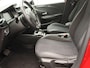 Opel Corsa 1.2 Elegance | Camera | Apple Carplay/Android Auto | 17" Lichtmetalen velgen | Zwart dak