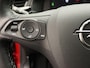 Opel Corsa 1.2 Elegance | Camera | Apple Carplay/Android Auto | 17" Lichtmetalen velgen | Zwart dak