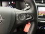 Opel Corsa 1.2 Elegance | Camera | Apple Carplay/Android Auto | 17" Lichtmetalen velgen | Zwart dak