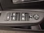 Opel Corsa 1.2 Elegance | Camera | Apple Carplay/Android Auto | 17" Lichtmetalen velgen | Zwart dak