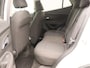 Opel Mokka X 1.4 Turbo Business+ | Apple Carplay/Android Auto | Stoelverwarming | Parkeersensoren | Cruise Control | Lichtmetalen Velgen |