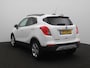 Opel Mokka X 1.4 Turbo Business+ | Apple Carplay/Android Auto | Stoelverwarming | Parkeersensoren | Cruise Control | Lichtmetalen Velgen |