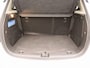 Opel Mokka X 1.4 Turbo Business+ | Apple Carplay/Android Auto | Stoelverwarming | Parkeersensoren | Cruise Control | Lichtmetalen Velgen |